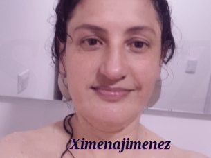 Ximenajimenez