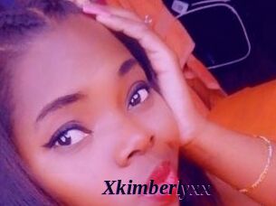 Xkimberlyxx