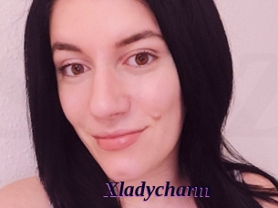 Xladycharm