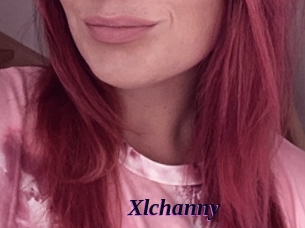 Xlchanny