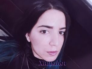 Xlunahot