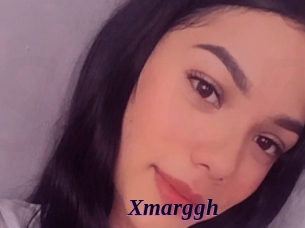 Xmarggh