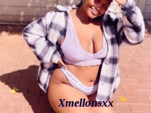 Xmellonsxx