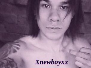 Xnewboyxx