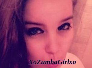 XoZumbaGirlxo