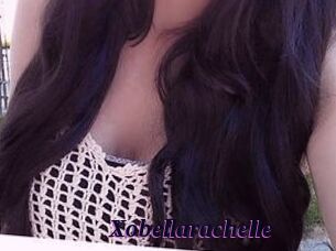Xobellarachelle