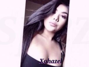 Xohazel