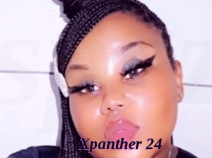 Xpanther_24