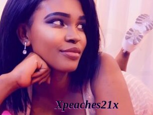 Xpeaches21x