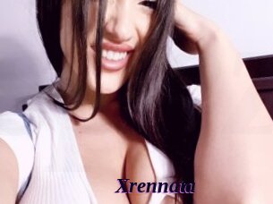 Xrennata