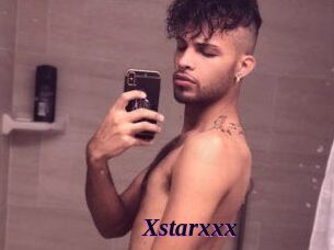 Xstarxxx