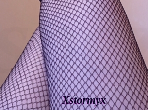 Xstormyx