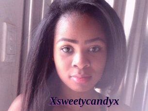 Xsweetycandyx