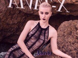 Xtavia