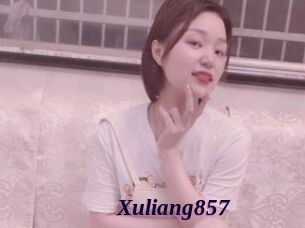 Xuliang857