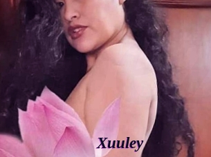 Xuuley