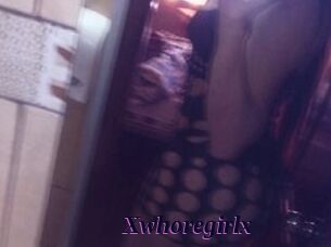 Xwhoregirlx