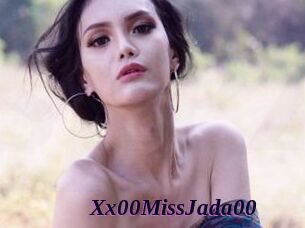 Xx00MissJada00