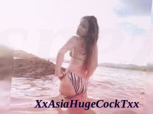 XxAsiaHugeCockTxx