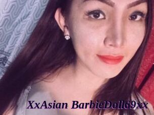 XxAsian_BarbieDoll69xx