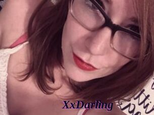 XxDarling