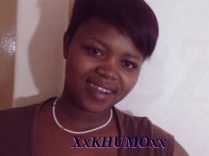 XxKHUMOxx