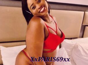 XxPARIS69xx