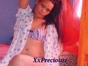 XxPreciouzz