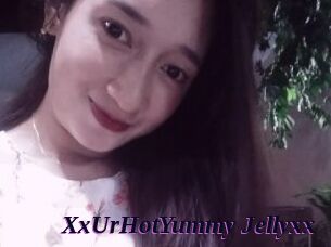 XxUrHotYummy_Jellyxx