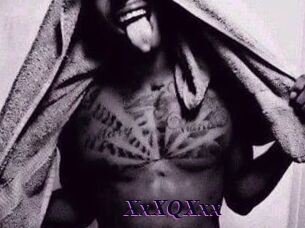 XxXQXxx