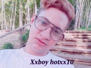 Xxboy_hotxx10