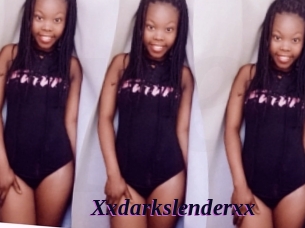 Xxdarkslenderxx