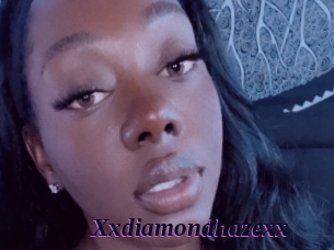 Xxdiamondhazexx