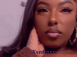 Xxedenxx