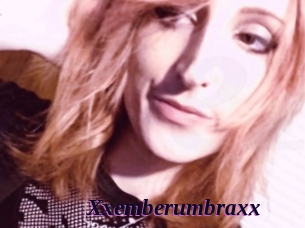 Xxemberumbraxx