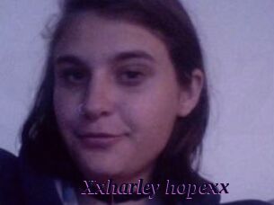 Xxharley_hopexx