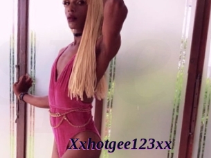 Xxhotgee123xx