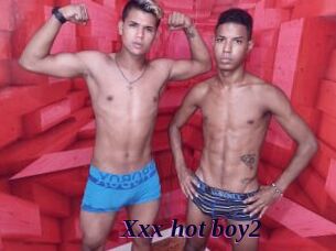 Xxx_hot_boy2