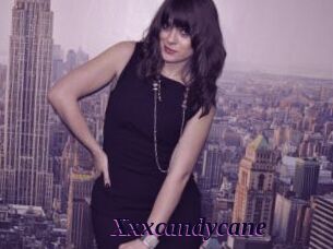 Xxxcandycane