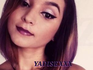 YADISEXXX