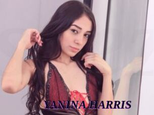 YANINA_HARRIS