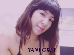 YANI_GREL