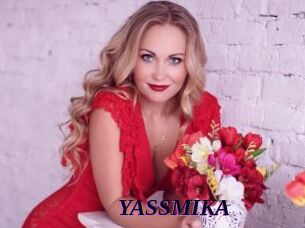 YASSMIKA