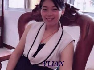 YLIAN