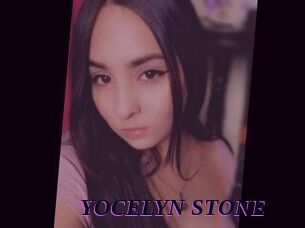 YOCELYN_STONE