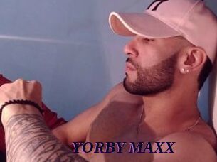 YORBY_MAXX