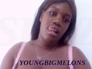 YOUNGBIGMELONS