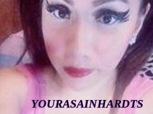 YOUR_ASAIN_HARD_TS