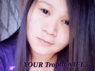 YOUR_TrophyWIFE