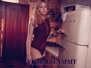 YUMMY_TAMMY